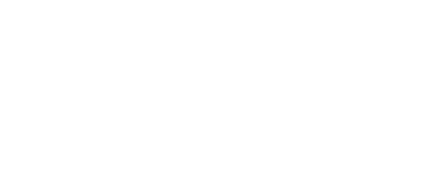 BePixel